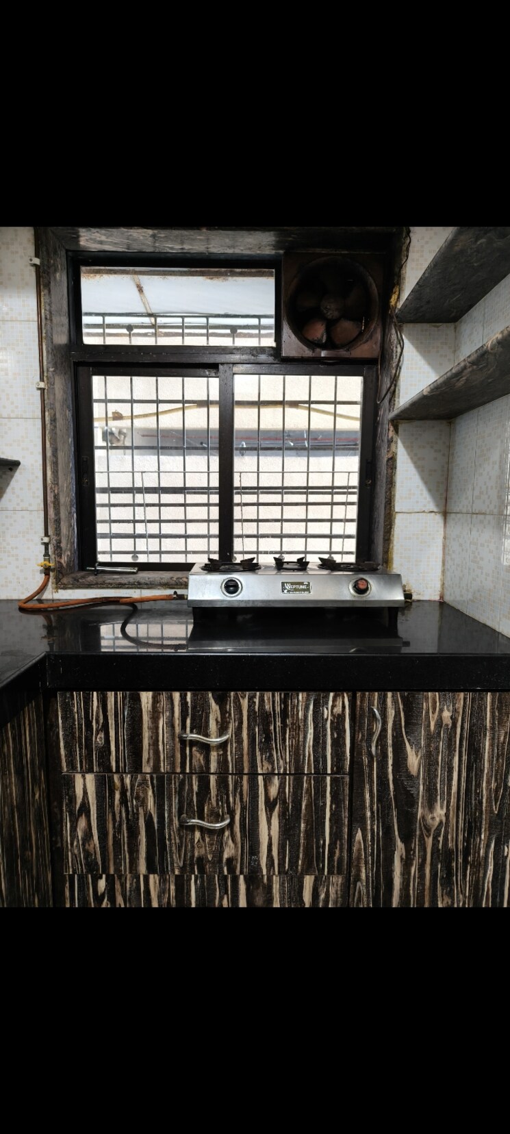 Exterior View, sai-milan-chs 1 Bedroom 450 Sq.Ft. Apartment In Worli Mumbai 8921610