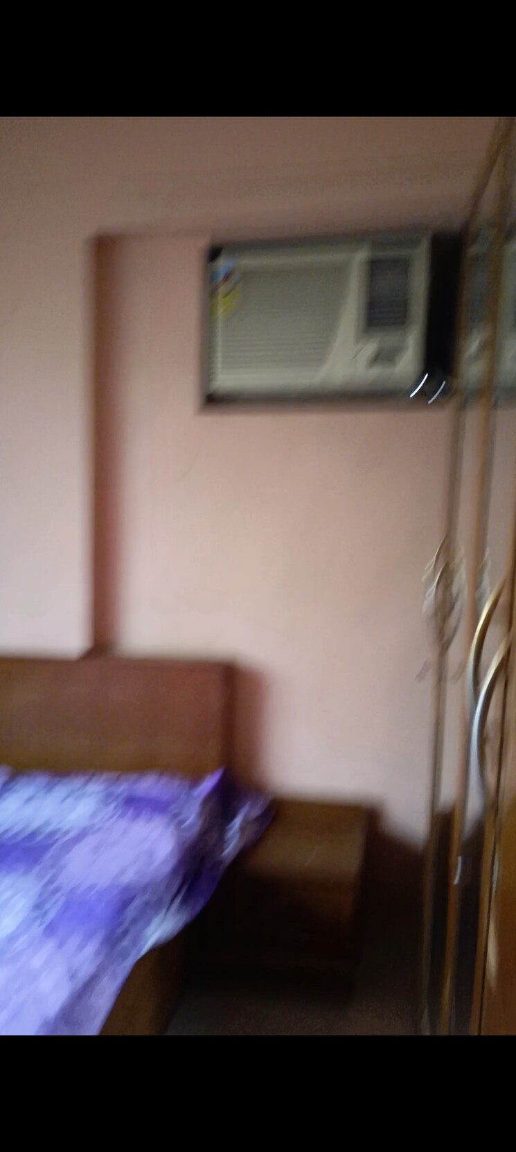 undefined, shiv-parvati 1 Bedroom 500 Sq.Ft. Apartment In Malad West Mumbai 8921608