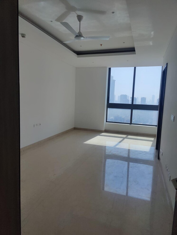 Room, k-raheja-artesia 4 Bedroom 3250 Sq.Ft. Apartment In Worli Mumbai 8921625