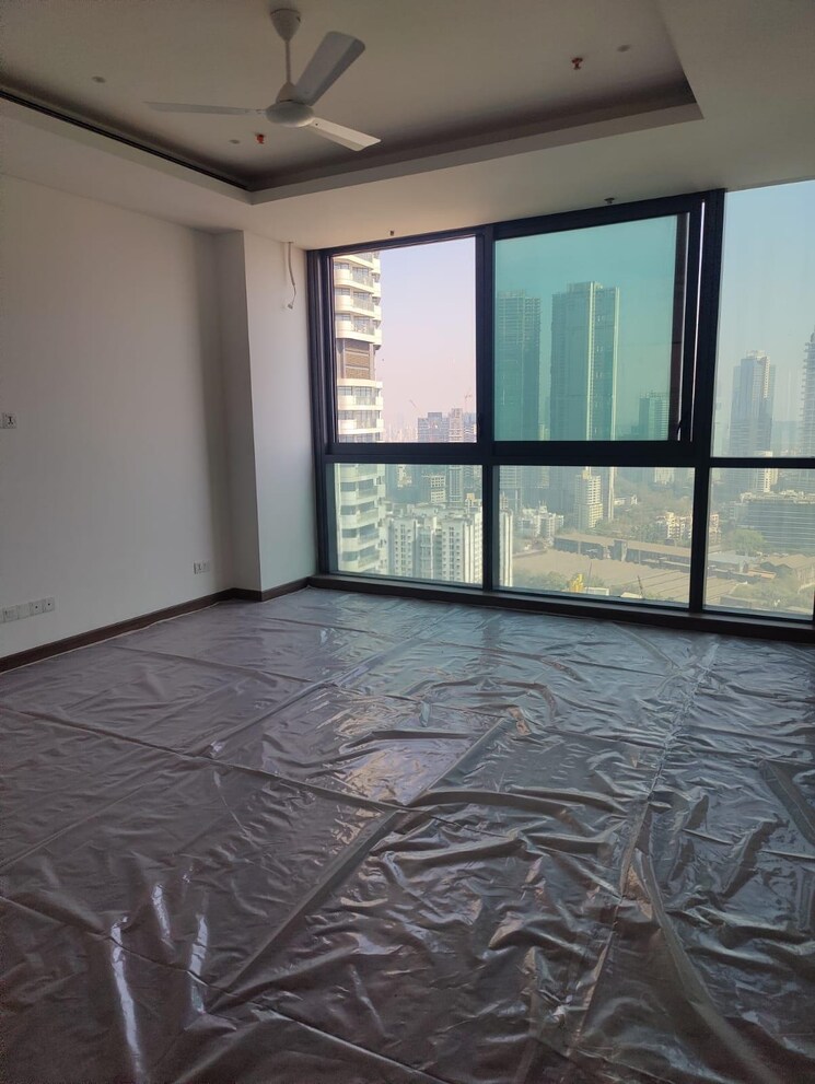 Room, k-raheja-artesia 4 Bedroom 3250 Sq.Ft. Apartment In Worli Mumbai 8921625