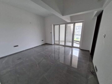Bedroom in 4 BHK Apartment at Naiknavare Eminence Saga, Viman Nagar – for Rent