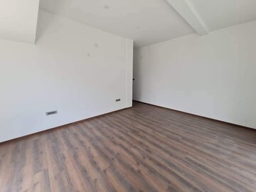 Bedroom in 4 BHK Apartment at Naiknavare Eminence Saga, Viman Nagar – for Rent