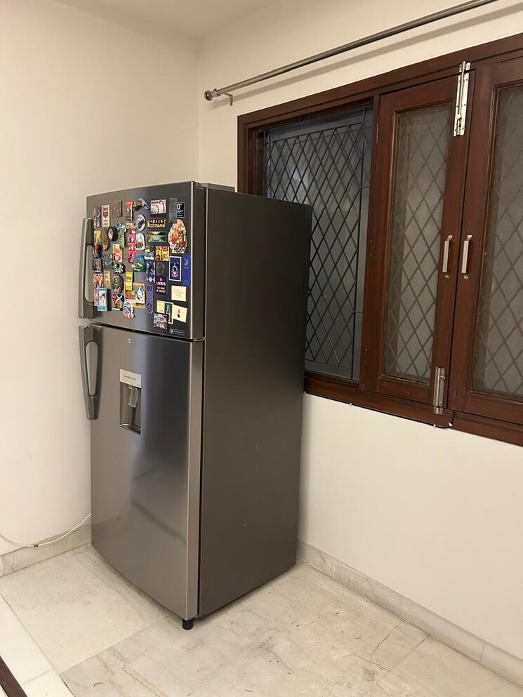 Room, chittaranjan park 3 Bedroom 160 Sq.Yd. Builder Floor In Chittaranjan Park Delhi 8921644