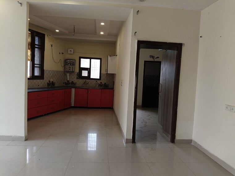 undefined, guru-nanak-enclave 3 Bedroom 1200 Sq.Ft. Builder Floor In Dhakoli Zirakpur 8921654