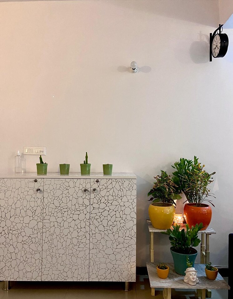 undefined, rps-savana 3 Bedroom 1249 Sq.Ft. Apartment In Sector 88 Faridabad 8921663