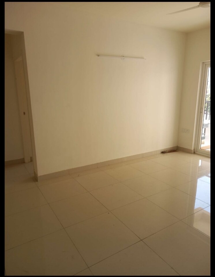 Room, kolte-patil-itowers-exente 2 Bedroom 1217 Sq.Ft. Apartment In Electronic City Phase I Bangalore 8921652