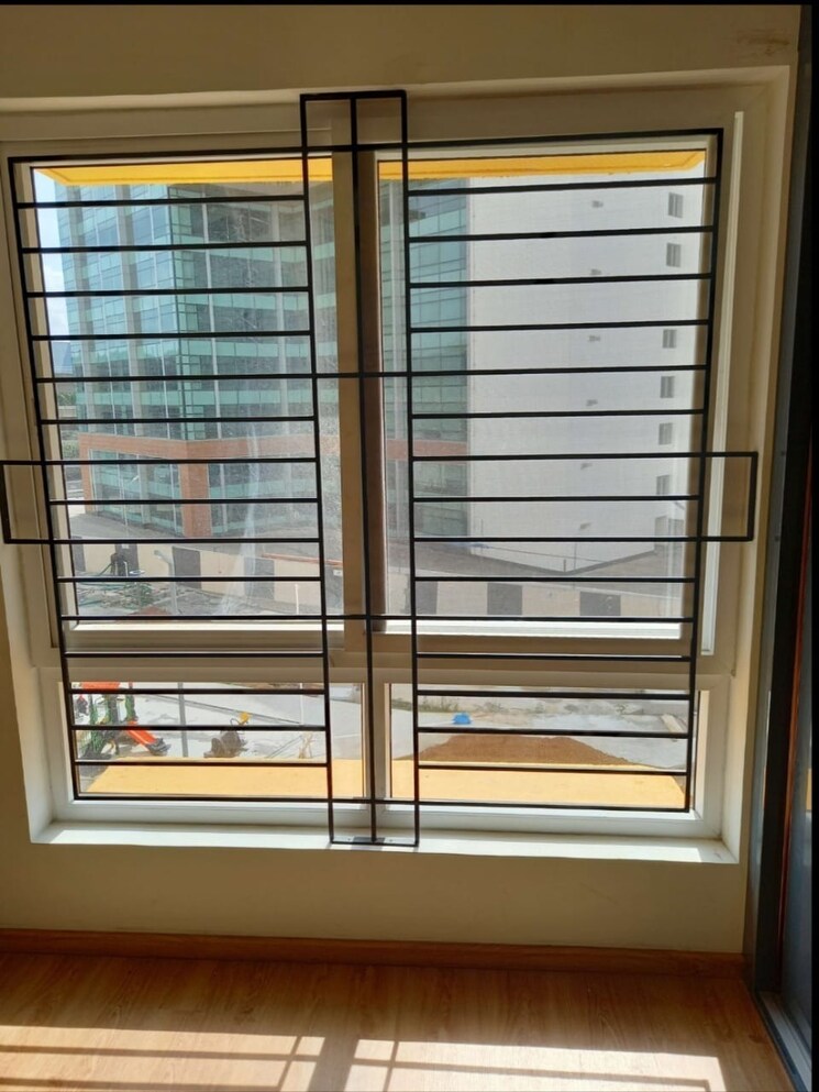 Room, kolte-patil-itowers-exente 2 Bedroom 1217 Sq.Ft. Apartment In Electronic City Phase I Bangalore 8921652