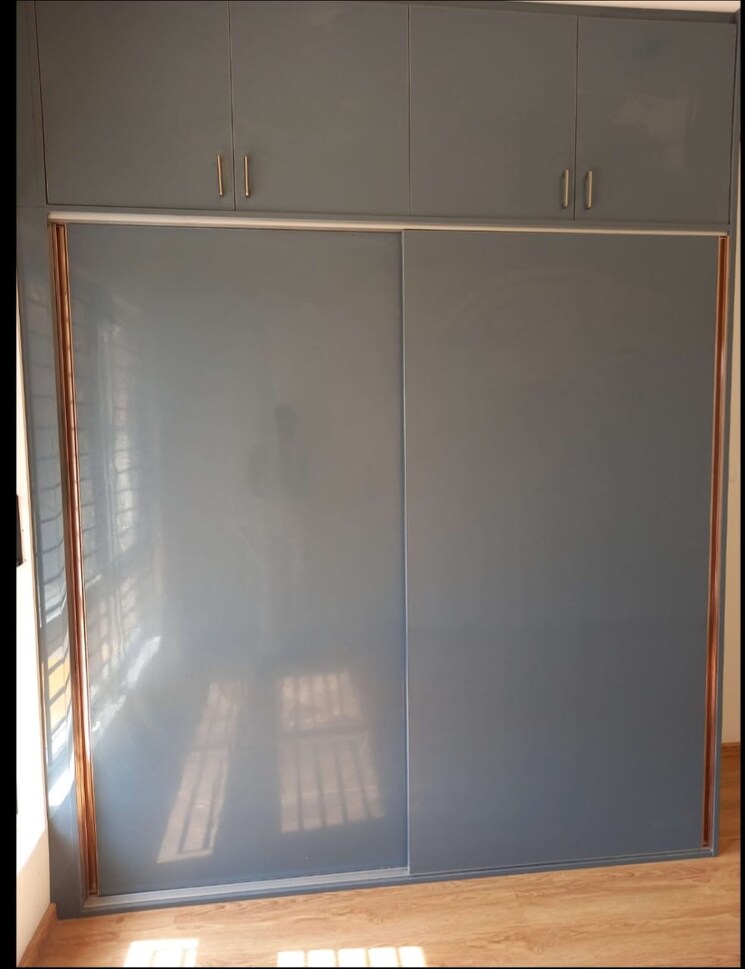 undefined, kolte-patil-itowers-exente 2 Bedroom 1217 Sq.Ft. Apartment In Electronic City Phase I Bangalore 8921652