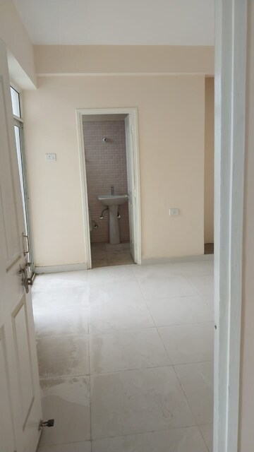 Room in 2 BHK Apartment at Value Infra Meadows Vista1, Raj Nagar Extension – for Sale