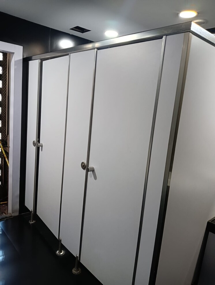 undefined, rupa-solitaire Commercial Office Space in IT/SEZ 8046 Sq.Ft. In Kopar Khairane Navi Mumbai 8920463