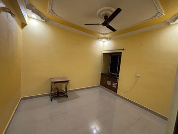Room in  Office Space at Doranda – for Rent