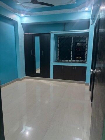  Office Space For Rent in Doranda