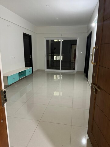 2 BHK Apartment For Rent in Kolte Patil iTowers Exente, Electronic City Phase I