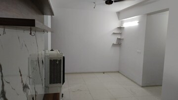 Bathroom in 3 BHK Apartment at BPTP Park Elite Premium, Sector 84 – for Rent