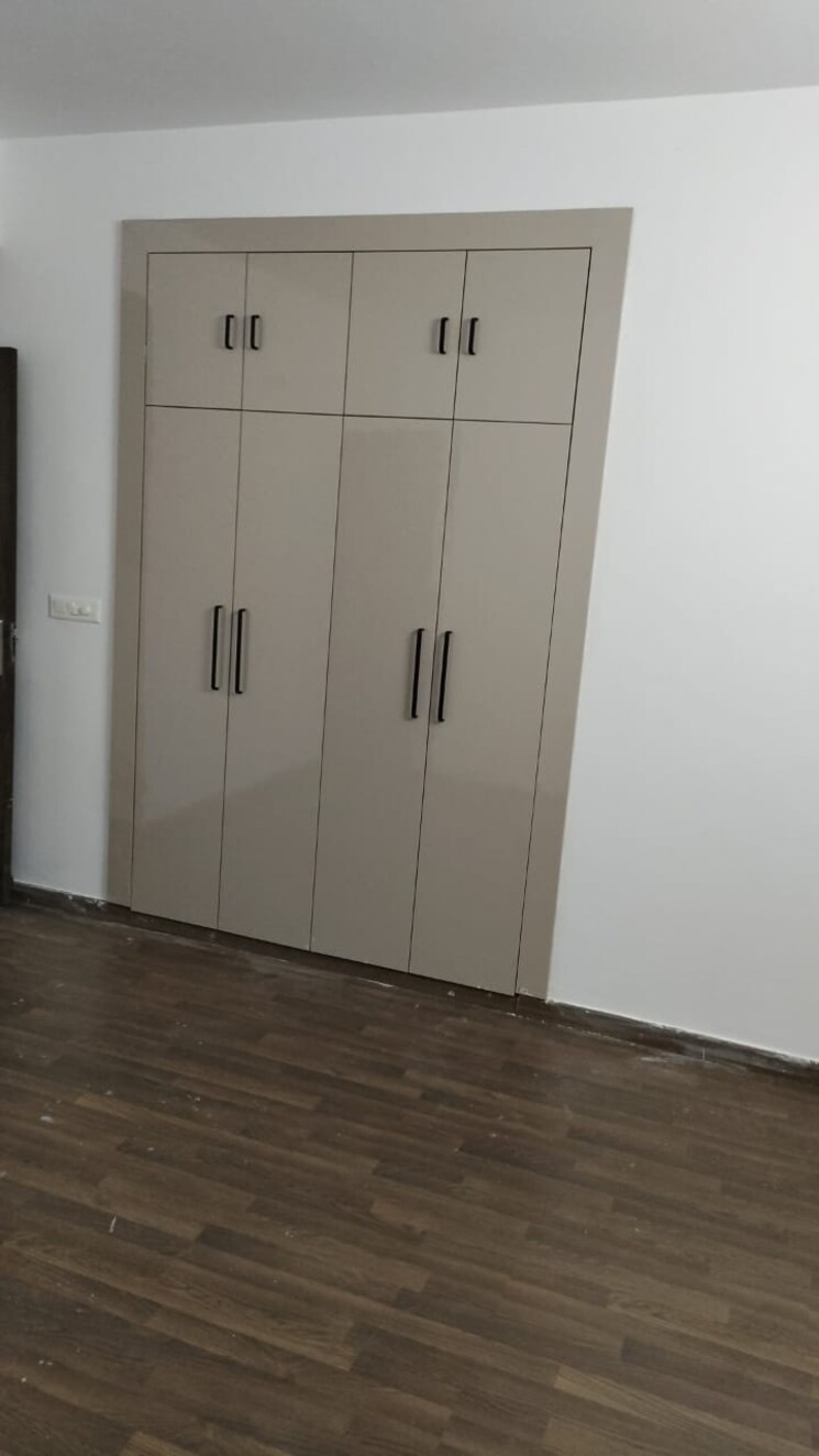 Room, bptp-park-elite-premium 3 Bedroom 810 Sq.Ft. Apartment In Sector 84 Faridabad 8921680