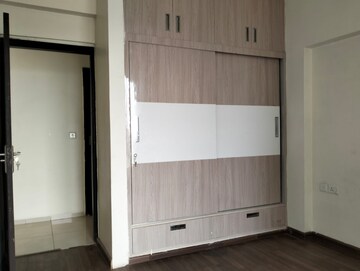Bathroom in 3 BHK Apartment at BPTP Park Elite Premium, Sector 84 – for Rent