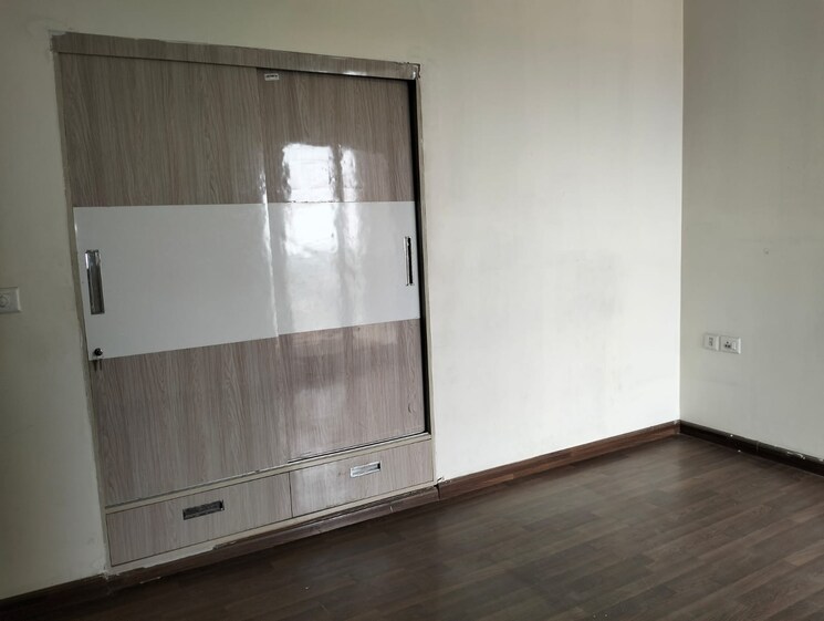 Room, bptp-park-elite-premium 3 Bedroom 810 Sq.Ft. Apartment In Sector 84 Faridabad 8921680