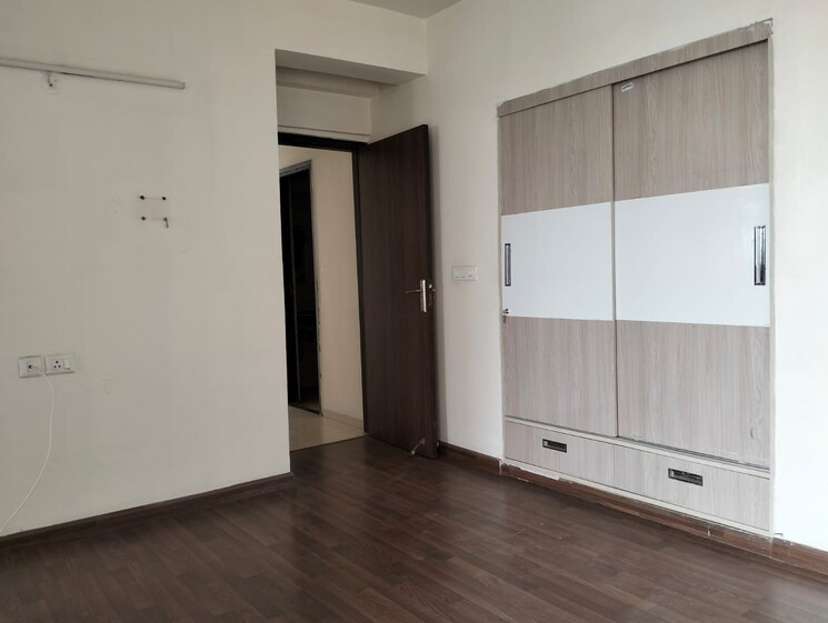 Room, bptp-park-elite-premium 3 Bedroom 810 Sq.Ft. Apartment In Sector 84 Faridabad 8921680