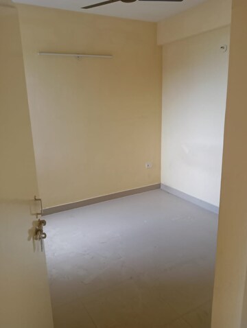 3 BHK Apartment For Rent in Terra Lavinium, Sector 75