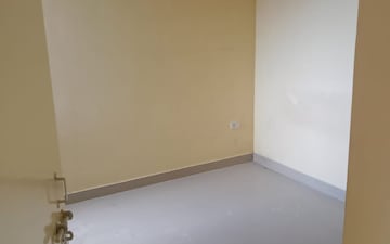 3 BHK Apartment For Rent in Terra Lavinium, Sector 75
