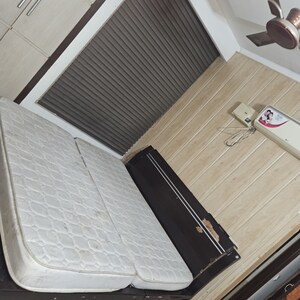 Room in 3 BHK Apartment at Vip Road – for Sale