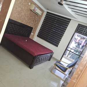 3 BHK Apartment For Sale in Vip Road