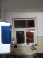 2 BHK + Pooja Room 691 Sq.Ft. Apartment in Bptp Park Floors I