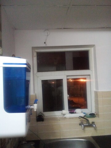2 BHK Apartment For Rent in Bptp Park Floors I, Sector 77