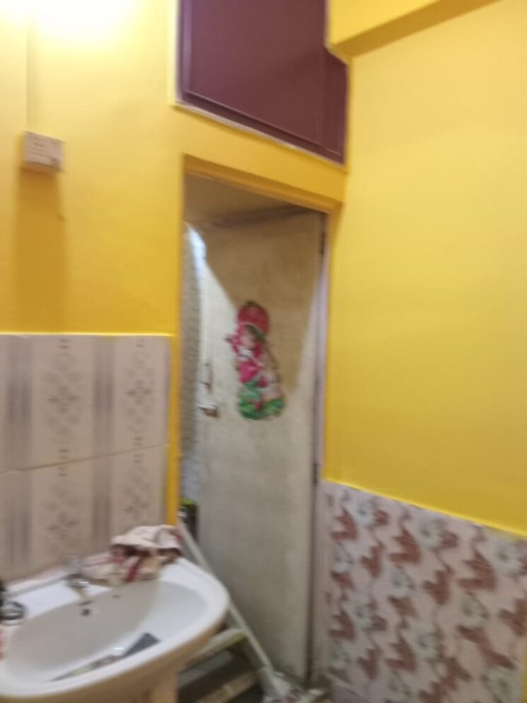 Bedroom, sodepur 2 Bedroom 550 Sq.Ft. Builder Floor In Sodepur Kolkata 8921676