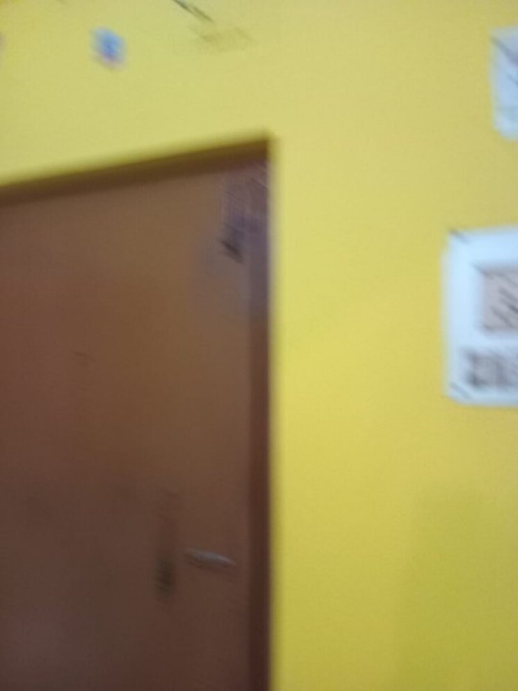 undefined, sodepur 2 Bedroom 550 Sq.Ft. Builder Floor In Sodepur Kolkata 8921676