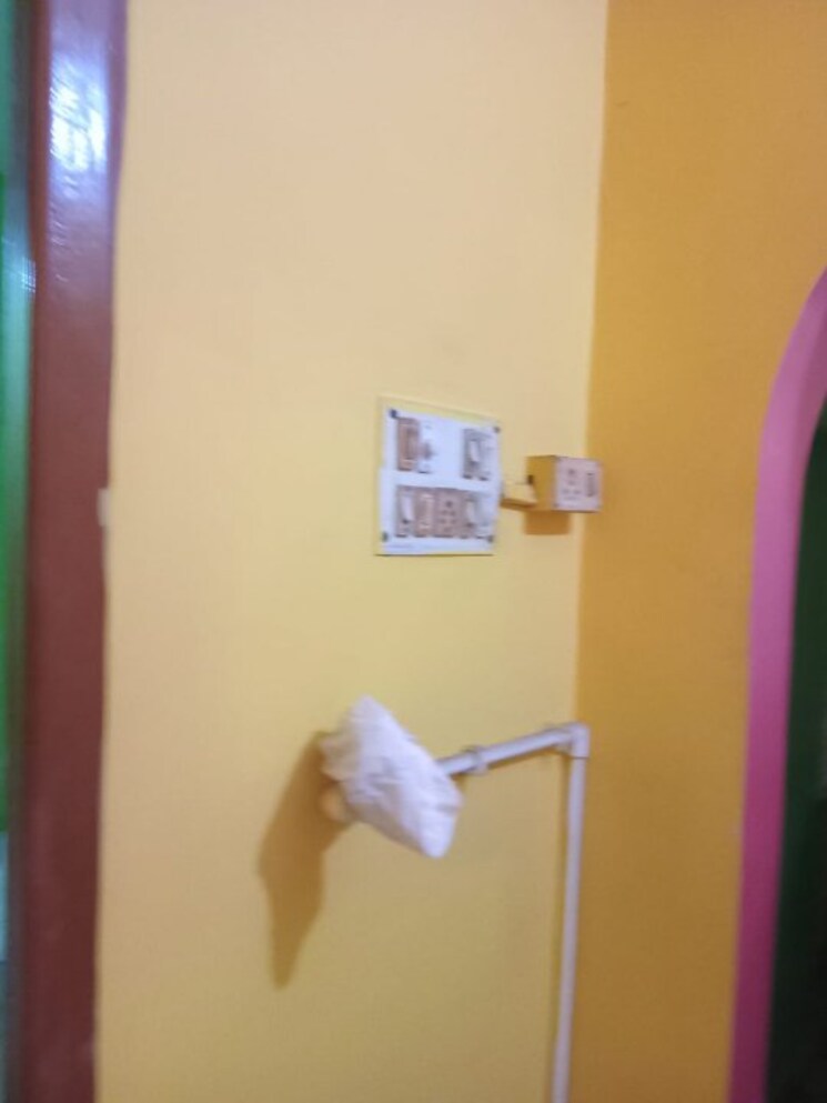 undefined, sodepur 2 Bedroom 550 Sq.Ft. Builder Floor In Sodepur Kolkata 8921676