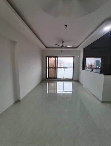  2 BHK Apartment at Azad Nagar – for Rent