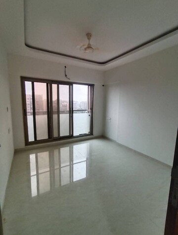 2 BHK Apartment For Rent in Azad Nagar
