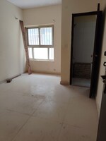 3 BHK + Study Room 806 Sq.Ft. Apartment in BPTP Park Elite Floors