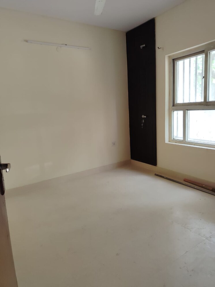 Room, bptp-park-elite-floors 3 Bedroom 806 Sq.Ft. Apartment In Sector 85 Faridabad 8921702