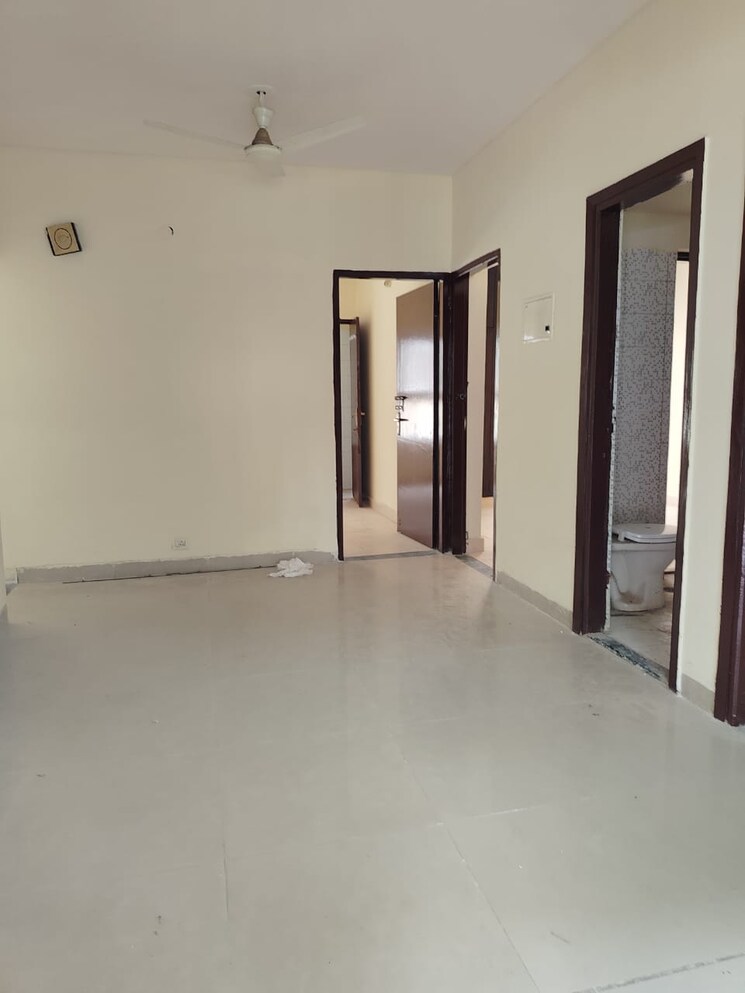 Room, bptp-park-elite-floors 3 Bedroom 806 Sq.Ft. Apartment In Sector 85 Faridabad 8921702
