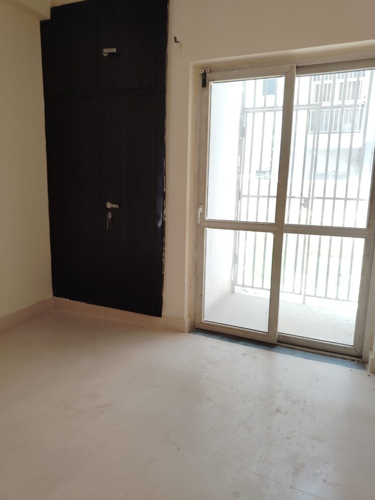Room, bptp-park-elite-floors 3 Bedroom 806 Sq.Ft. Apartment In Sector 85 Faridabad 8921702