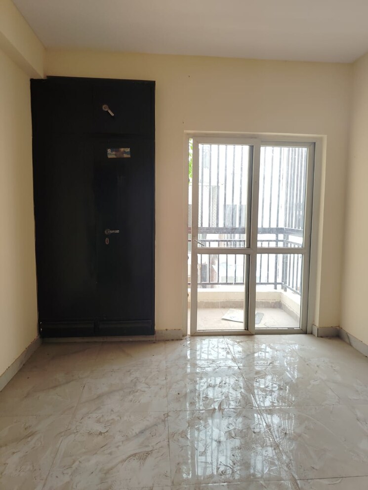 Room, bptp-park-elite-floors 3 Bedroom 806 Sq.Ft. Apartment In Sector 85 Faridabad 8921702