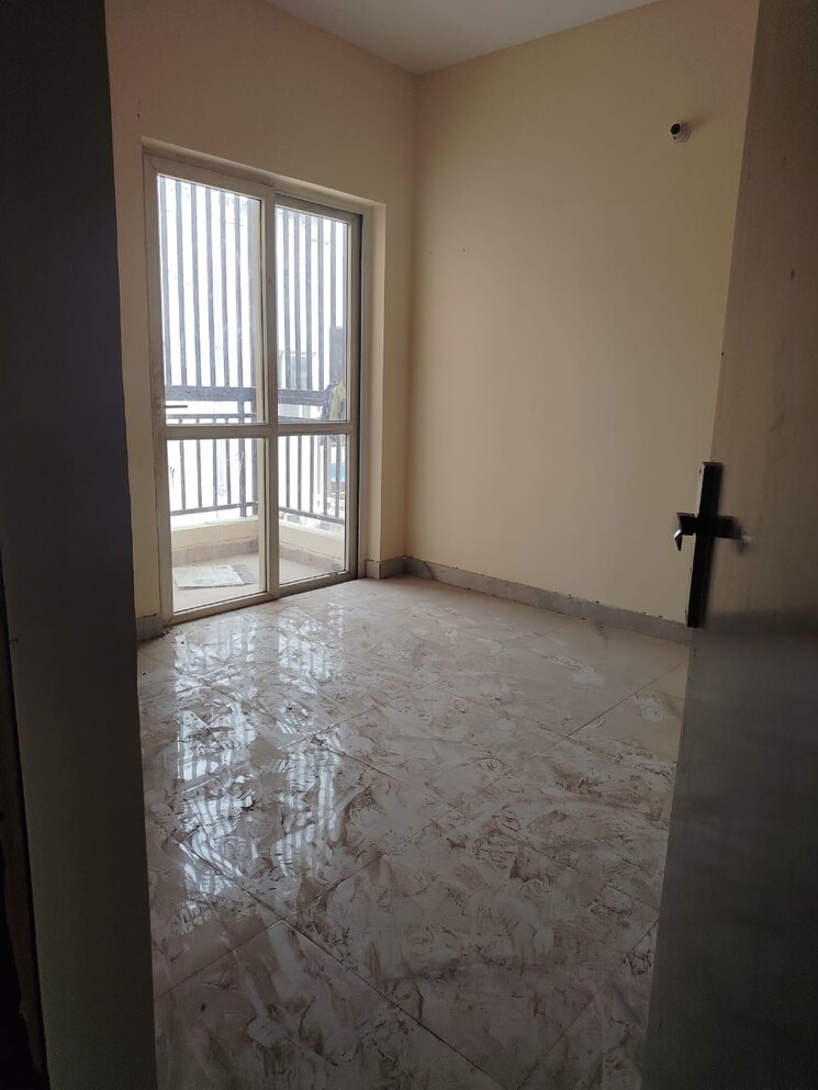 Room, bptp-park-elite-floors 3 Bedroom 806 Sq.Ft. Apartment In Sector 85 Faridabad 8921702