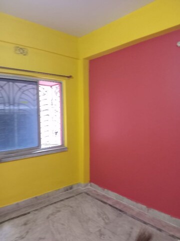 2 BHK Builder Floor For Sale in Sodepur
