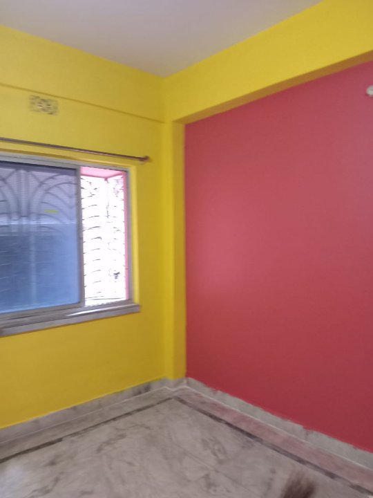 2 BHK Builder Floor For Sale in Satyam Apartment 