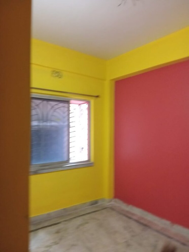 Room, sodepur 2 Bedroom 550 Sq.Ft. Builder Floor In Sodepur Kolkata 8921676
