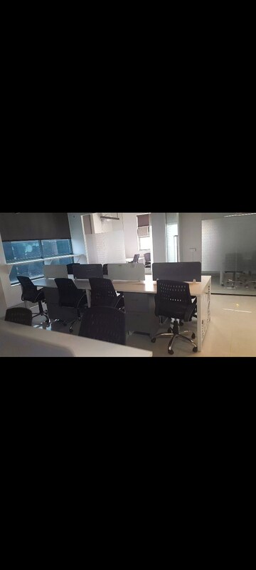  Office Space For Rent in Sector 3