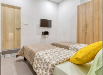 Room in  Pg at Sector 47 – for Rent