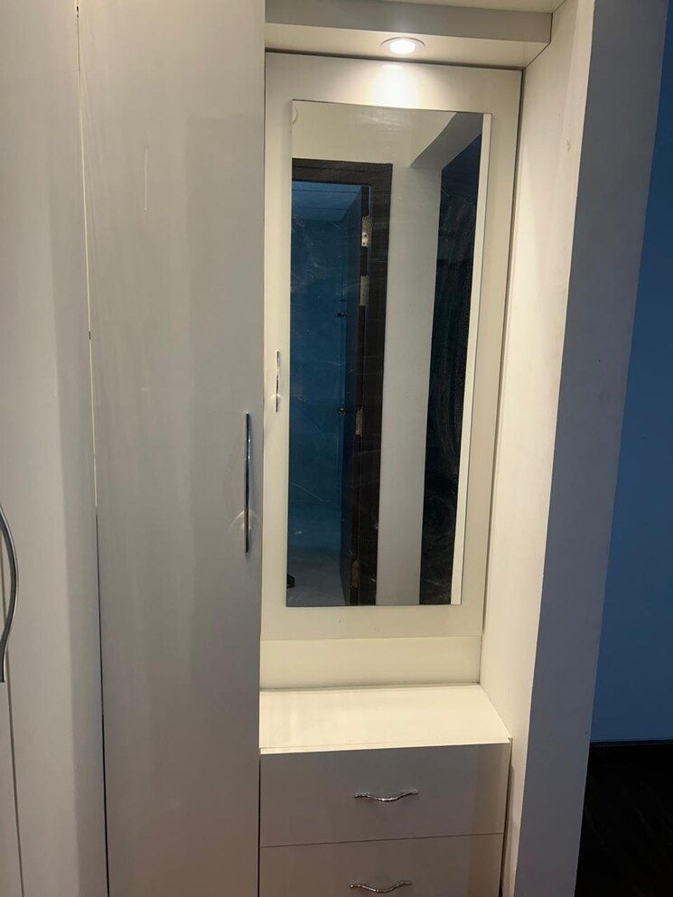 undefined, rishita-manhattan 3 Bedroom 1810 Sq.Ft. Apartment In Gomti Nagar Lucknow 8921729