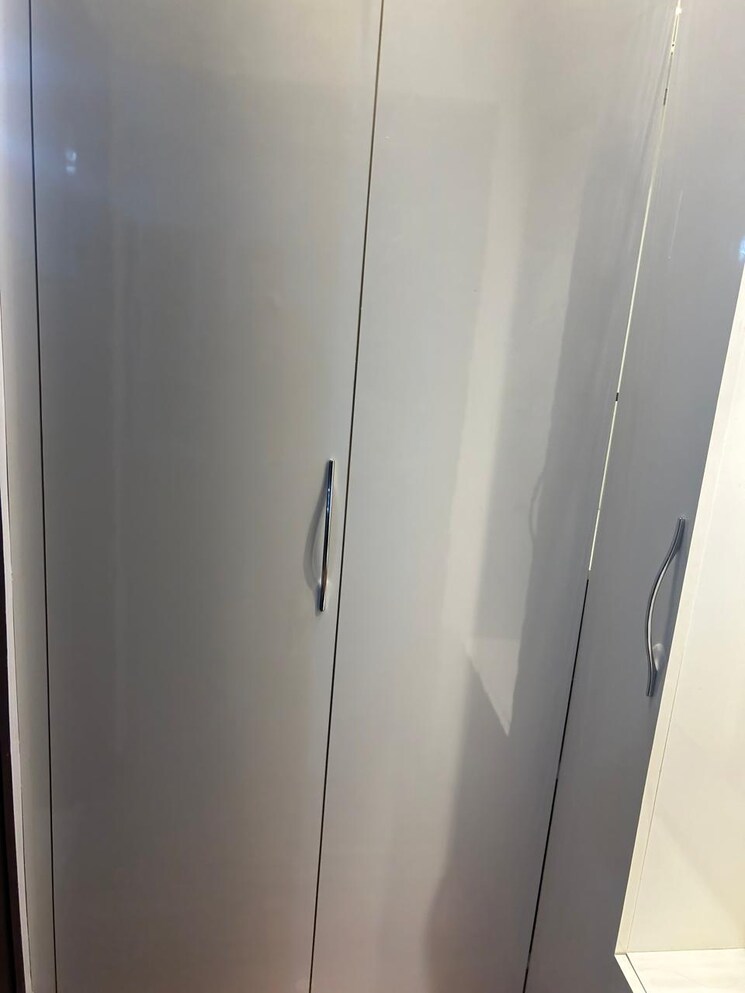 undefined, rishita-manhattan 3 Bedroom 1810 Sq.Ft. Apartment In Gomti Nagar Lucknow 8921729