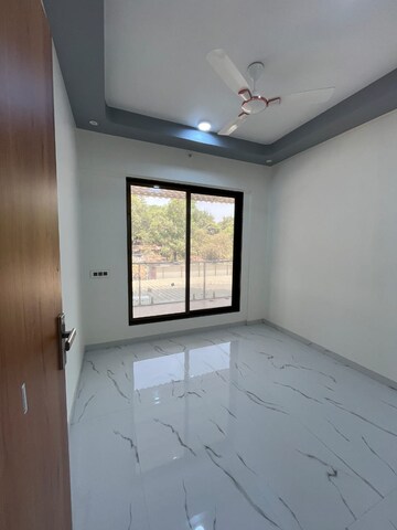 Room in 1 BHK Apartment at Ratan Heights Mumbai, Vasai East – for Sale
