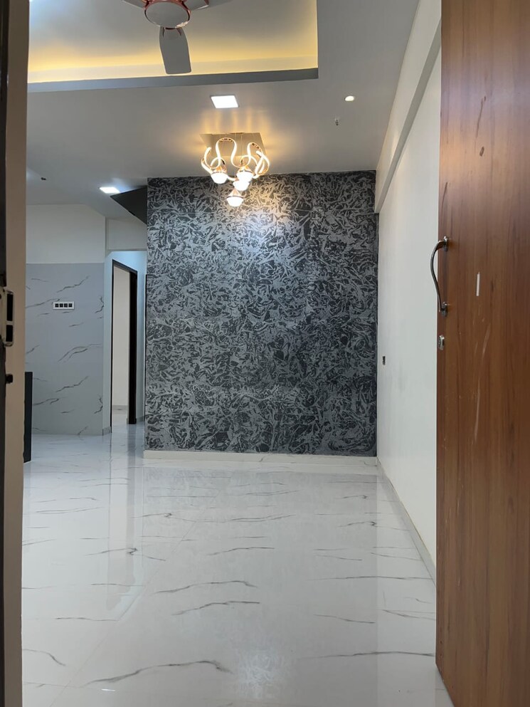 undefined, ratan-heights-mumbai 1 Bedroom 525 Sq.Ft. Apartment In Vasai East Palghar 8921741