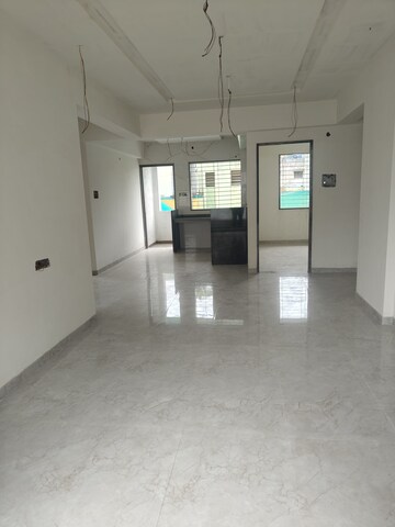 Room in 3 BHK Apartment at Chetna Nagar – for Sale