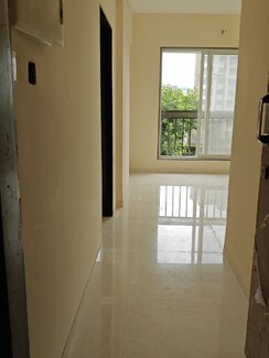 1 BHK + Extra Room Apartment For Sale in LD Viceroy